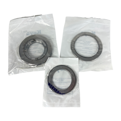 Bearing Kit for 47RE and 48RE.