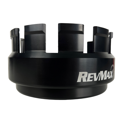 Revmax 700 Billet 68RFE Input Clutch Drum.
