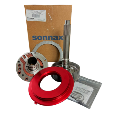 SONNAX 47/48RE Big input Shaft Kit.