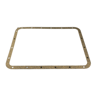 Aisin AS69RC Pan Gasket