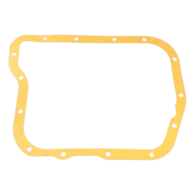 47/48RE PAN GASKET.