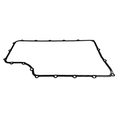 6R140 Pan Gasket