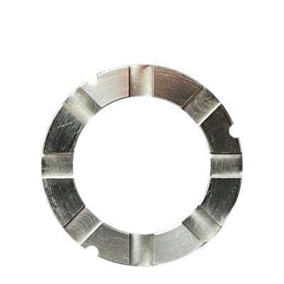 68RFE Billet 4C Thrust Washer .106 Thickness.