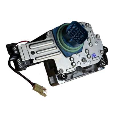 MOPAR 2019+ 68RFE SOLENOID BLOCK