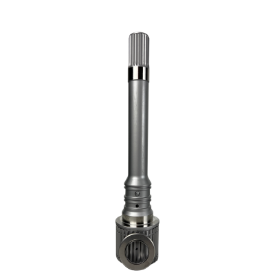 Billet Input Shaft for Allison 1000. For 2001 - 2016 Models Only.