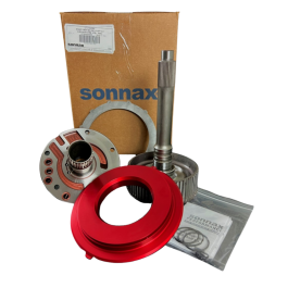 SONNAX 47/48RE Big input Shaft Kit