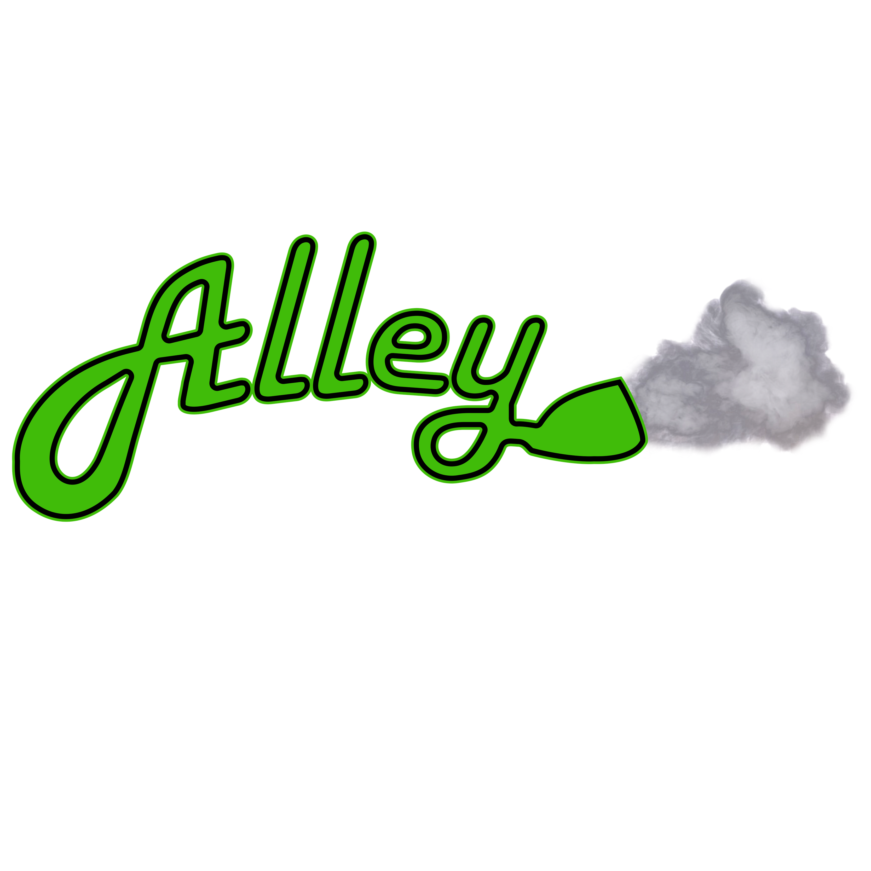 Alley Diesel Performance