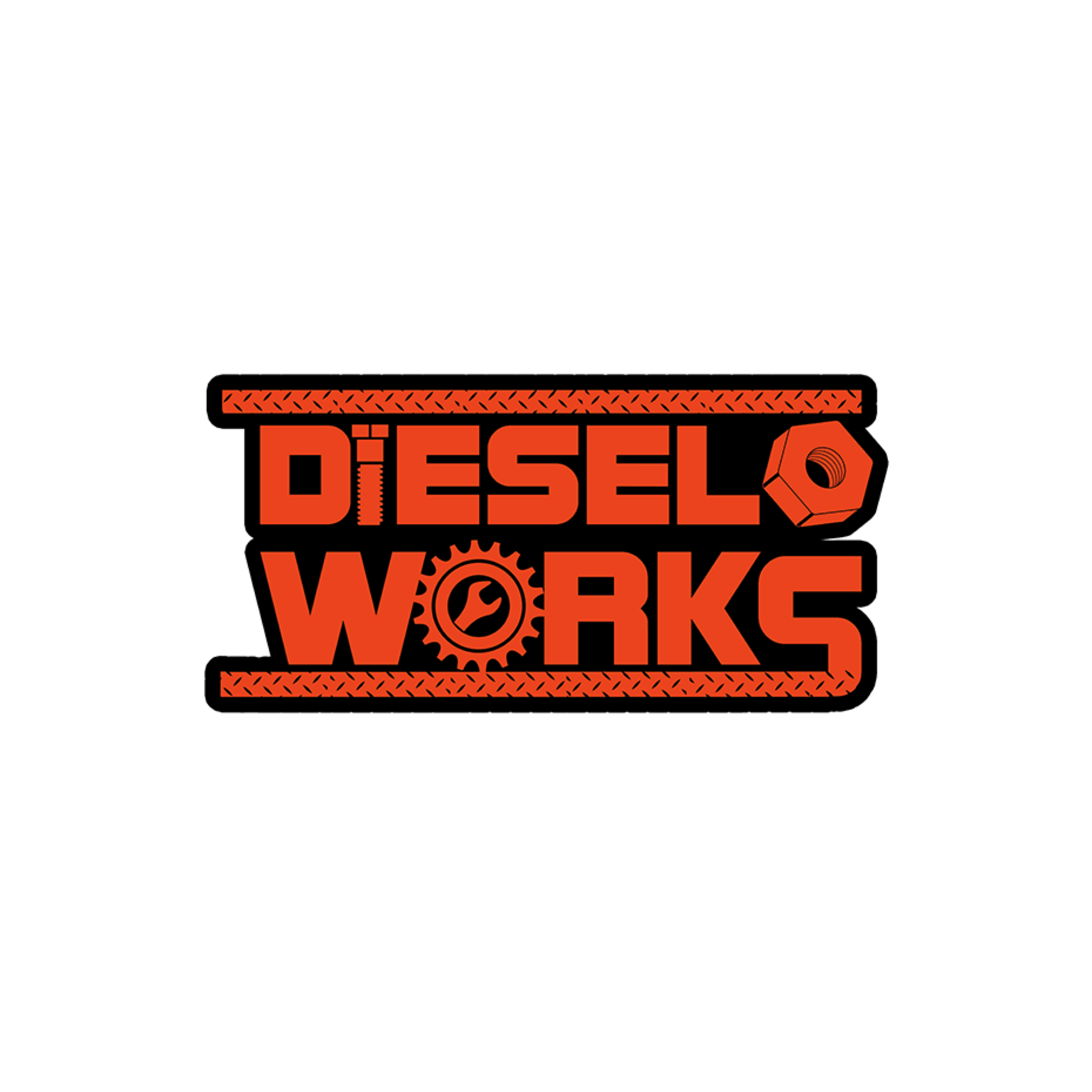 Diesel Works