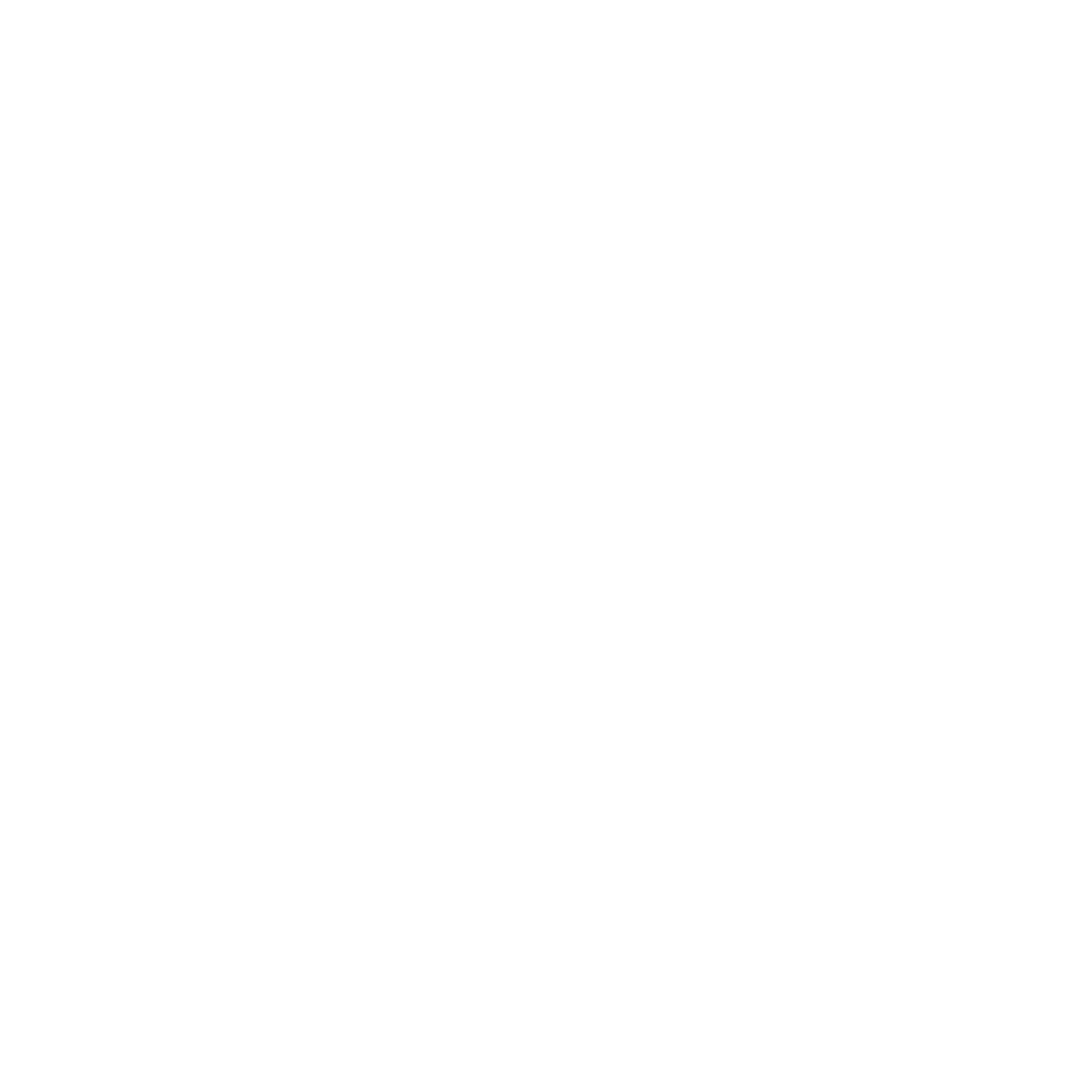 Diesel N' Automotive Services