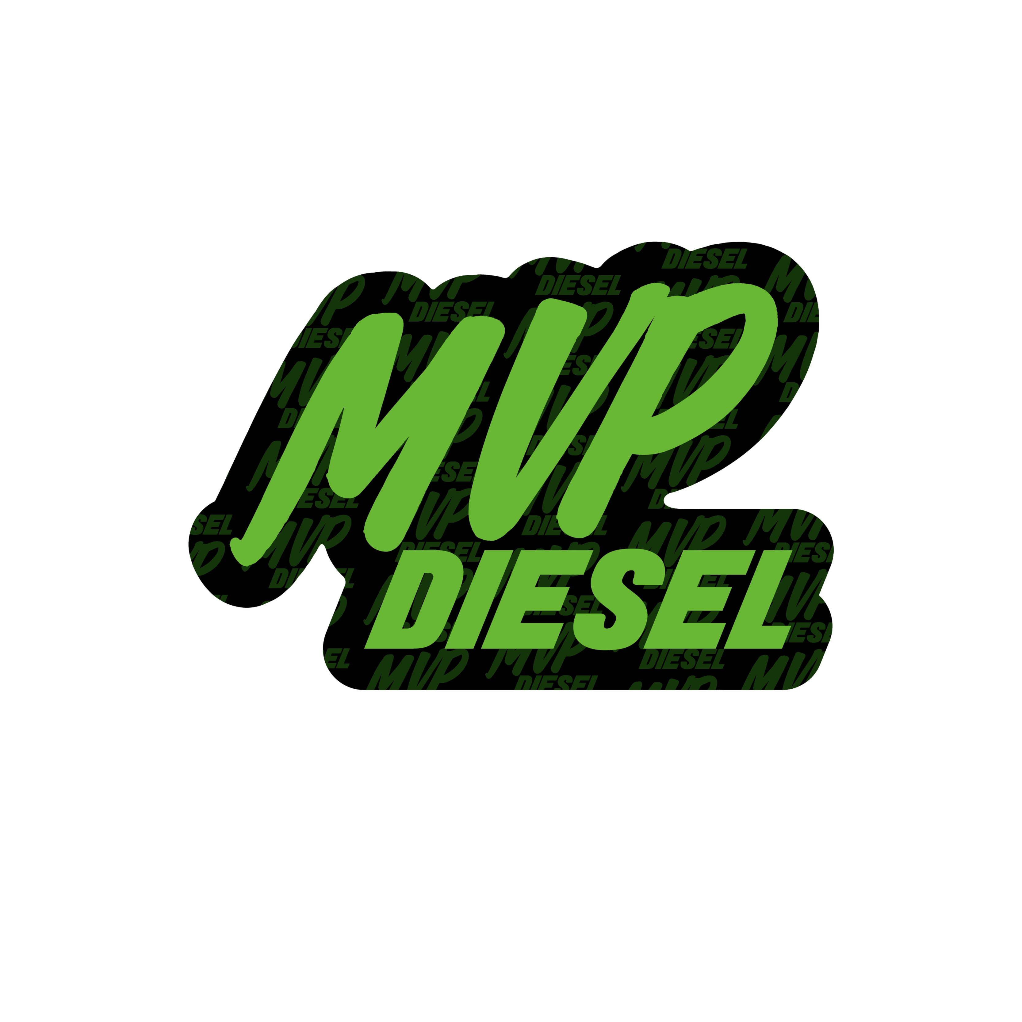 MVP Diesel