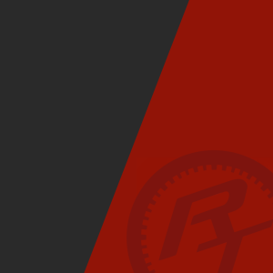 Refundable Core Charge ($1850)