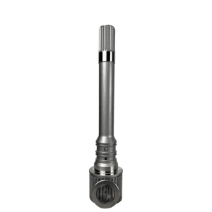 TCS Allison 1000 Billet Input Shaft 2001-2016