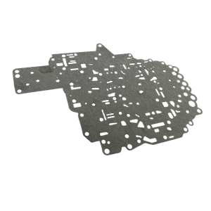 68RFE Bonded Separator Plate 2019+