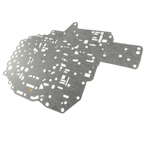 68RFE Bonded Separator Plate 07.5-11