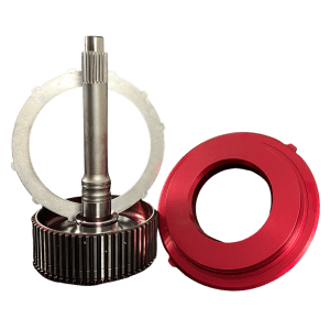 47RH/47/48RE Smart-Tech Input Shaft and Piston