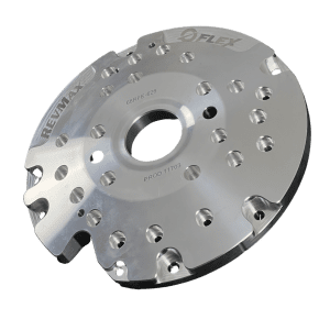 RevMax 68RFE Zeroflex Billet Pump Body