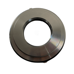 Sonnax Reinforced Front Clutch Piston