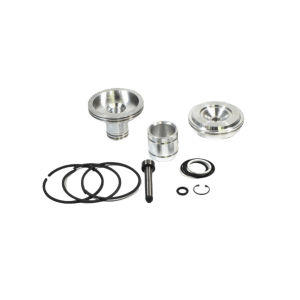 Sonnax 2nd Gear Super Hold Servo Kit