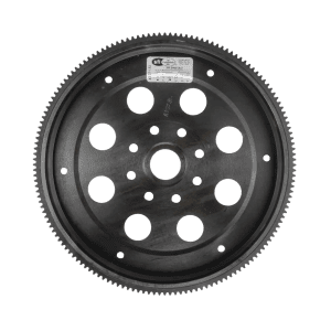 68RFE Flex plate 07.5-18 Dodge Ram Cummins