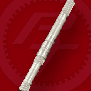 USED STOCK 47/48RE INTERMEDIATE SHAFT