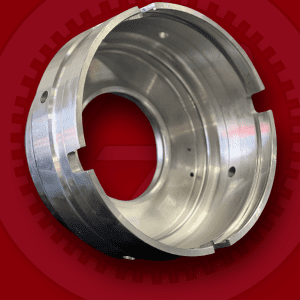 USED STOCK 68RFE O.D. / REVERSE PISTON