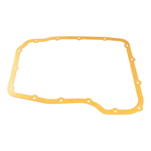 68RFE PAN GASKET