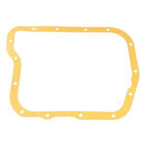 47/48RE PAN GASKET