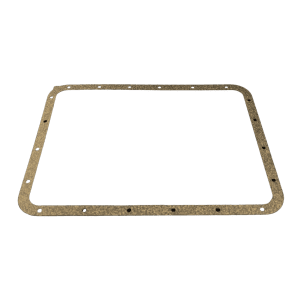 AISIN AS69RC PAN GASKET