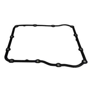 ALLISON 1000 PAN GASKET