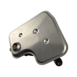 6R140 TRANSMISSION FILTER