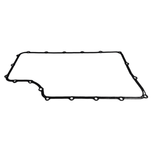 6R140 PAN GASKET