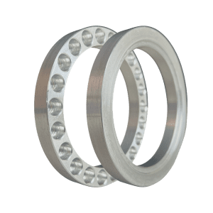 68RFE 4C SPRING RETAINER