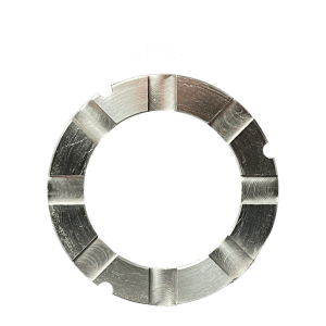 68RFE BILLET 4C THRUST WASHER .106 THICKNESS