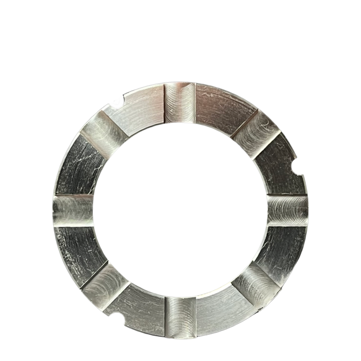 68RFE BILLET 4C THRUST WASHER .121 THICKNESS - Randy's Transmission