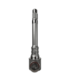 TCS Allison Billet Input Shaft 2017-2019