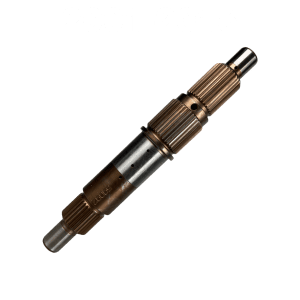 TCS Allison Billet Intermediate Shaft 01-16