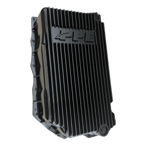 PPE Allison 10L1000 Deep Pan