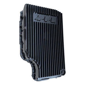 10R140 Transmission Deep Pan