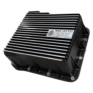 MagHytec Allison 5/6 Speed Deep Pan