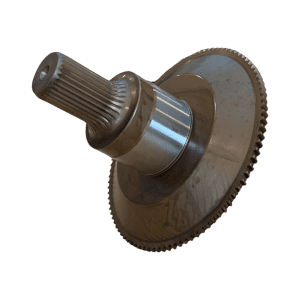 TCS 5R110 Intermediate Shaft, Early (94 Tooth)