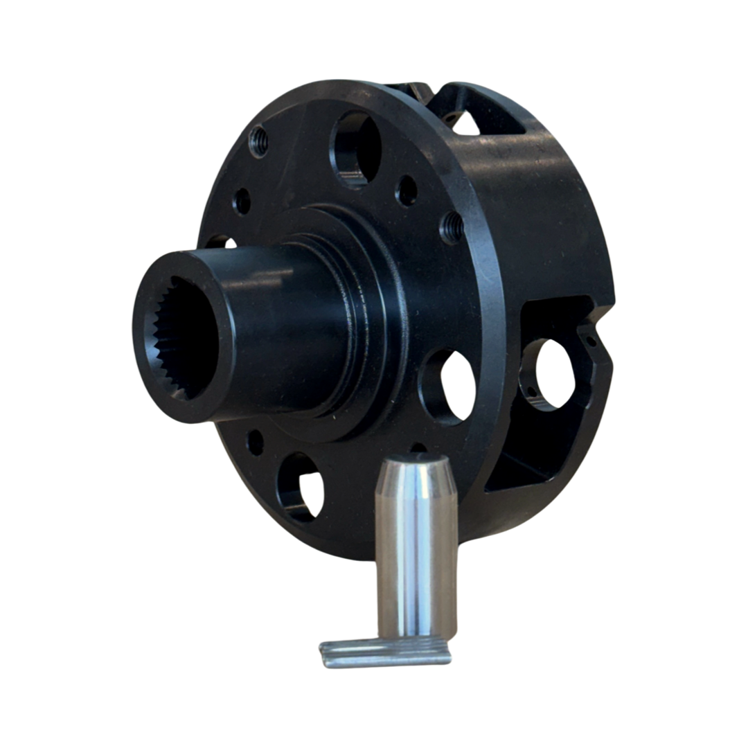 TCS 5R 4 Pinion OD Planetary Housing
