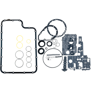 Ford 5R110 Gasket & Seal Kit