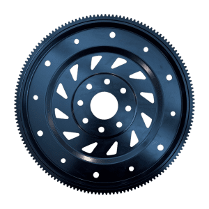 Aisin AS69RC Flex Plate (13-18)