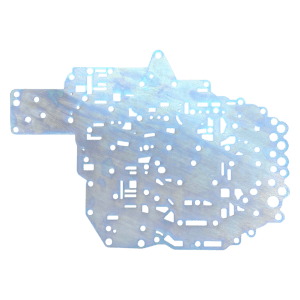 Randy's 68RFE Separator Plate - 7 Ball