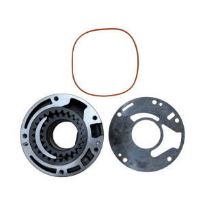 Allison 1000 Pump (01-19)