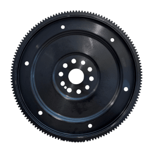 BD DIESEL 6R140 FLEX PLATE 11-19