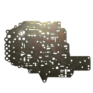 2019+ 68RFE VALVE BODY NON BONDED SEPARATOR PLATE