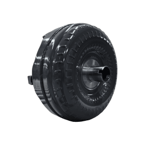 AISIN AS69RC REMAN STOCK CONVERTER