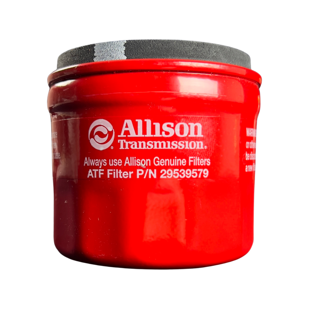 【20%OFF】Rady コンビネゾン 29560358-S | Xcalliber